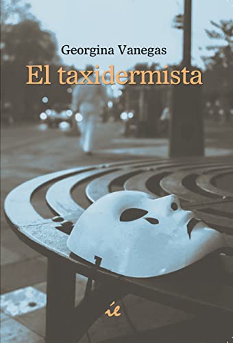 El taxidermista