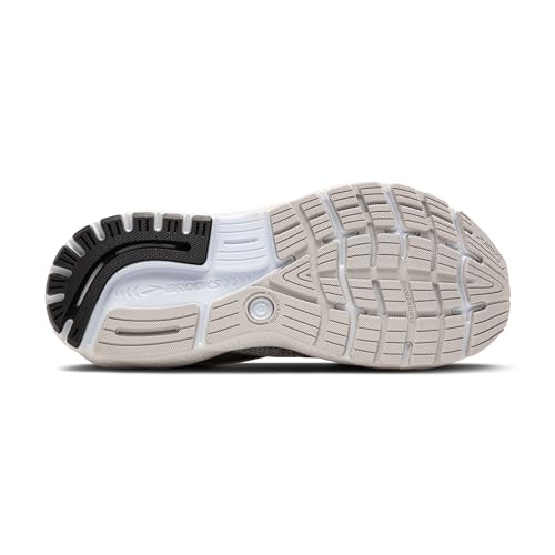 Image of Brooks Women's Ghost 16 Neutral Running Shoe