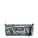 Produktbild Eastpak BENCHMARK Single Federmäppchen, 20 cm, Brize Mel Grey