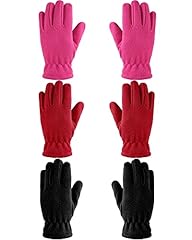 Rose Red, Black, Red