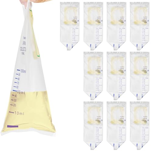 mefeny p̔ApbN ̔ApbN ɂ傤pbN 100mle 10 p̔A ^ ֗ y ĝăxr[AobO Sʕt XP[t c j̎q ɂ傤 ̔A