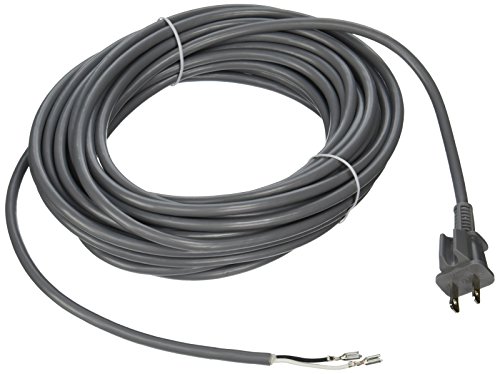Genuine Dyson DC14 Power Cord
