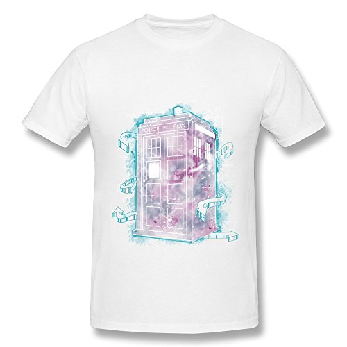 Vzfv r[YNbV ^ 110×100cm 􂦂OJo[ Bt@Xi[ t y ̂ɃtBbg l_ɂ\t@ GRf rO qEl sN (130*120cm,ZDł)