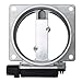 A-Premium Mass Air Flow Sensor Meter [4-Pins] Compatible with Ford F-150 F-250 Expedition E-150 E-250 E-350 E-450 Lobo Taurus Econoline Super Duty & Lincoln Navigator Mark VIII