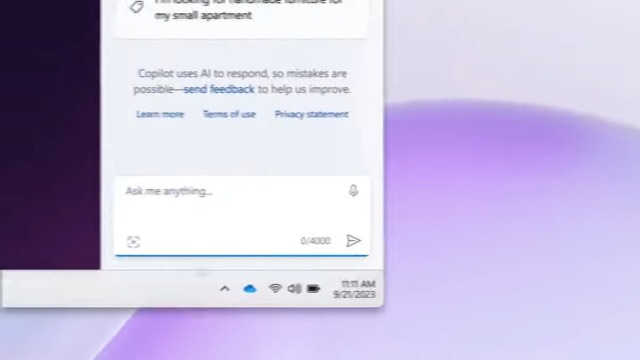 Amazon.com: HP Chromebook 11-inch Laptop - MediaTek - MT8183 - 4