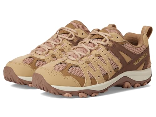 Image of Merrell Women's Accentor 3 Hiking Shoes