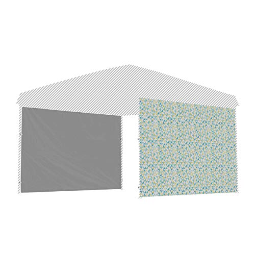 FIELDOOR ^[veg pTChV[g  EH[^Cv X`[EA~ [gCAO] [3.0mp] [2]
