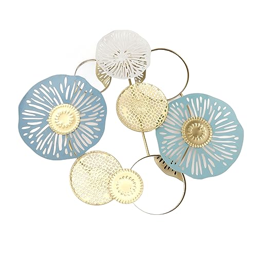 Encuentra cuadros con espejos para salas marca zjchao, en la categoría de espejos para baño. Cuadros con espejos para salas Marca ZJchao 9