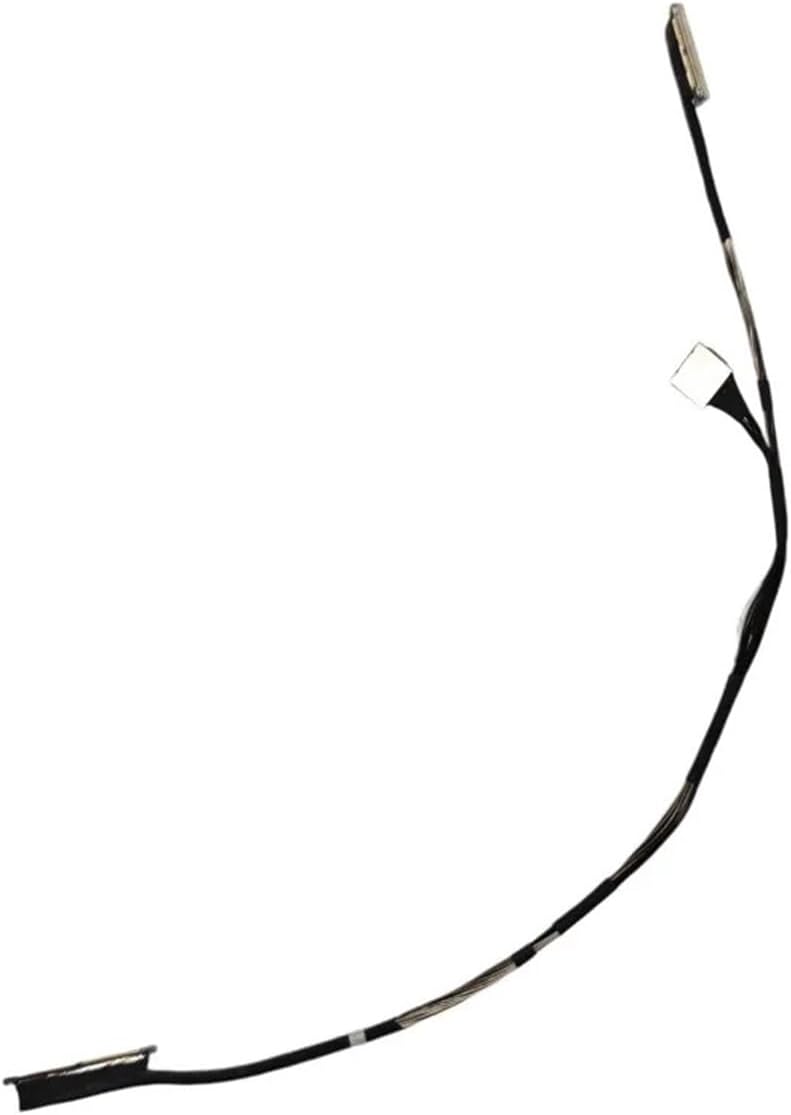 Compatible For DJI Drone, PTZ Signal Flex Cable, Gimbal Camera Coaxial Transmission Line Video Connection Wire Repair Replacement Parts