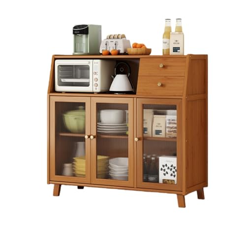 AoyhomeHI Lb`[bN Lb`JE^[ Lb`Lrlbg  H  [Lrlbg k ANt ho tbvhA gݗĊȒP  (uE,3̔2̈o)