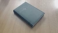 The Elfin Pedlar, and Tales Told by Pixie Pool B0006AJ3WA Book Cover