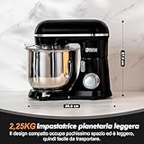 Kitchen in the box B0GC5SQM6X lato 3