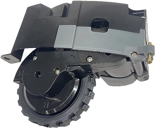 iRobot Roomba Combo i5 | | Robotstofzuigers