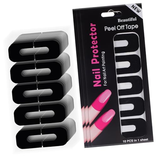 VALICLUD 100 h?  lC| K[h ~ߐ lCیJo[ wpWF| hV[