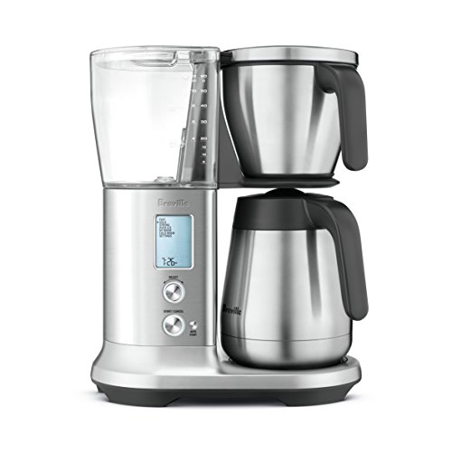 Breville Precision Brewer Thermal