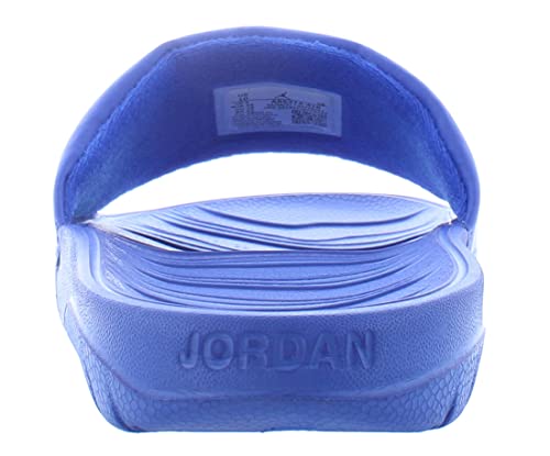 Image of Nike mens Jordan Break Slide Sliders