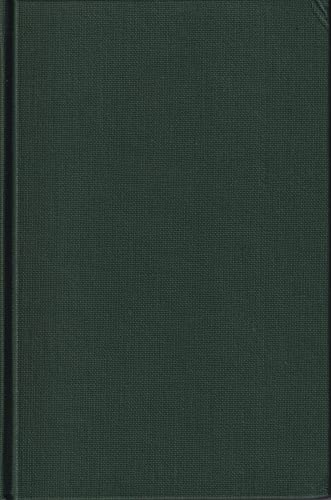 Solar Lottery 0839823304 Book Cover