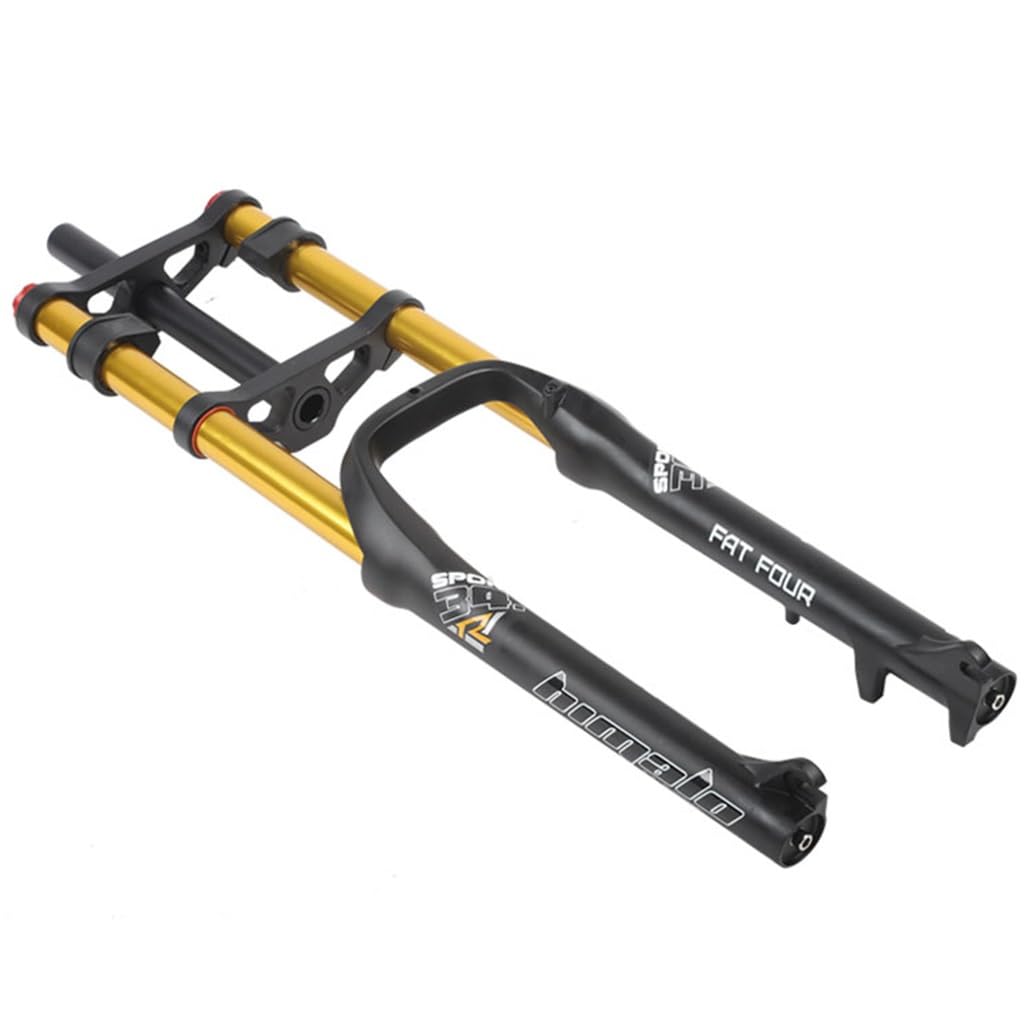 MTB 26インチ　エアサスペンション Amazon.co.jp: 26インチ マウンテンバイク用エアサスペンション