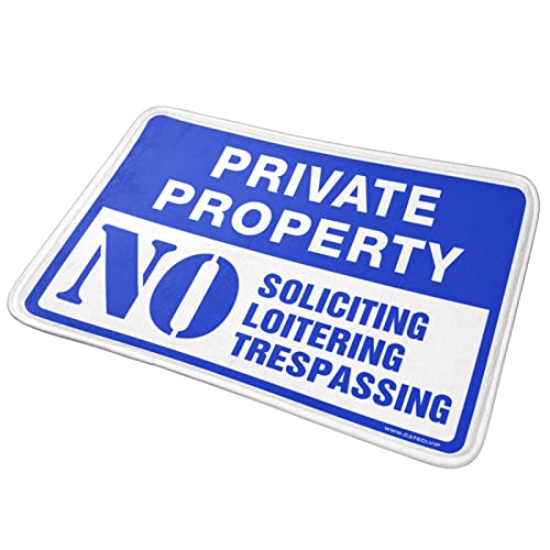 Tapis pour chambre à coucher et terrasse décorations extérieures - 6