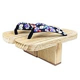Excellent cadeau : les tongs sont également un merveilleux choix de cadeau for les familles et les amis lors des anniversaires, des vacances et des festivals, etc.