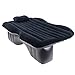 Winterial Back Seat Inflatable Car Camping Travel Mattress, Car Mattress, Camp, Travel, Twin
