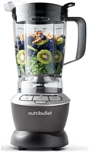 nutribullet 1000w amazon