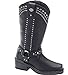 Harley-Davidson Women's Summer Boot