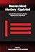 Master/slave Mastery: Updated handbook of concepts, approaches, and practices