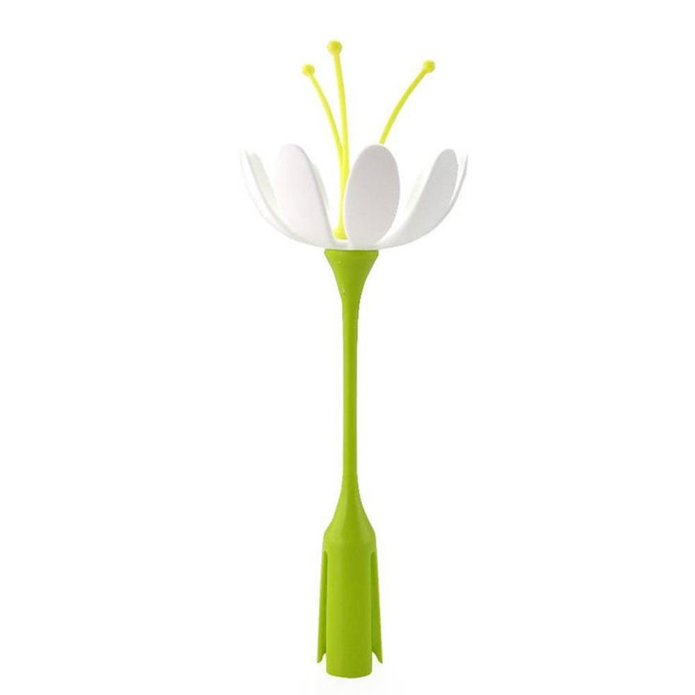 BoonSTEM WHITE/YELLOW