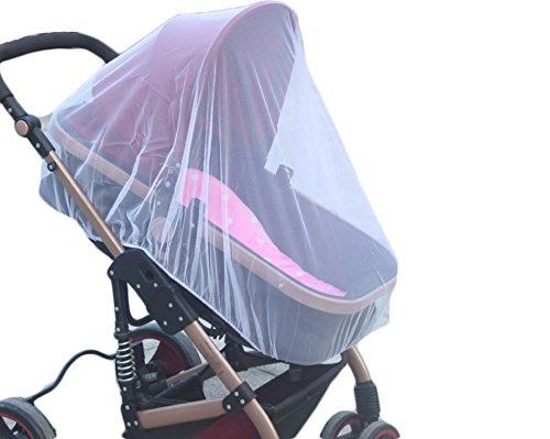 ベビーカー ベビーおでかけ用品 虫除けの人気商品 通販 価格比較 価格 Com