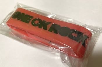 10/1迄セールONE OK ROCK 2023 DOME タオル ラババン 商品詳細ページ | ONE OK ROCK Official web store | 2023 DOME