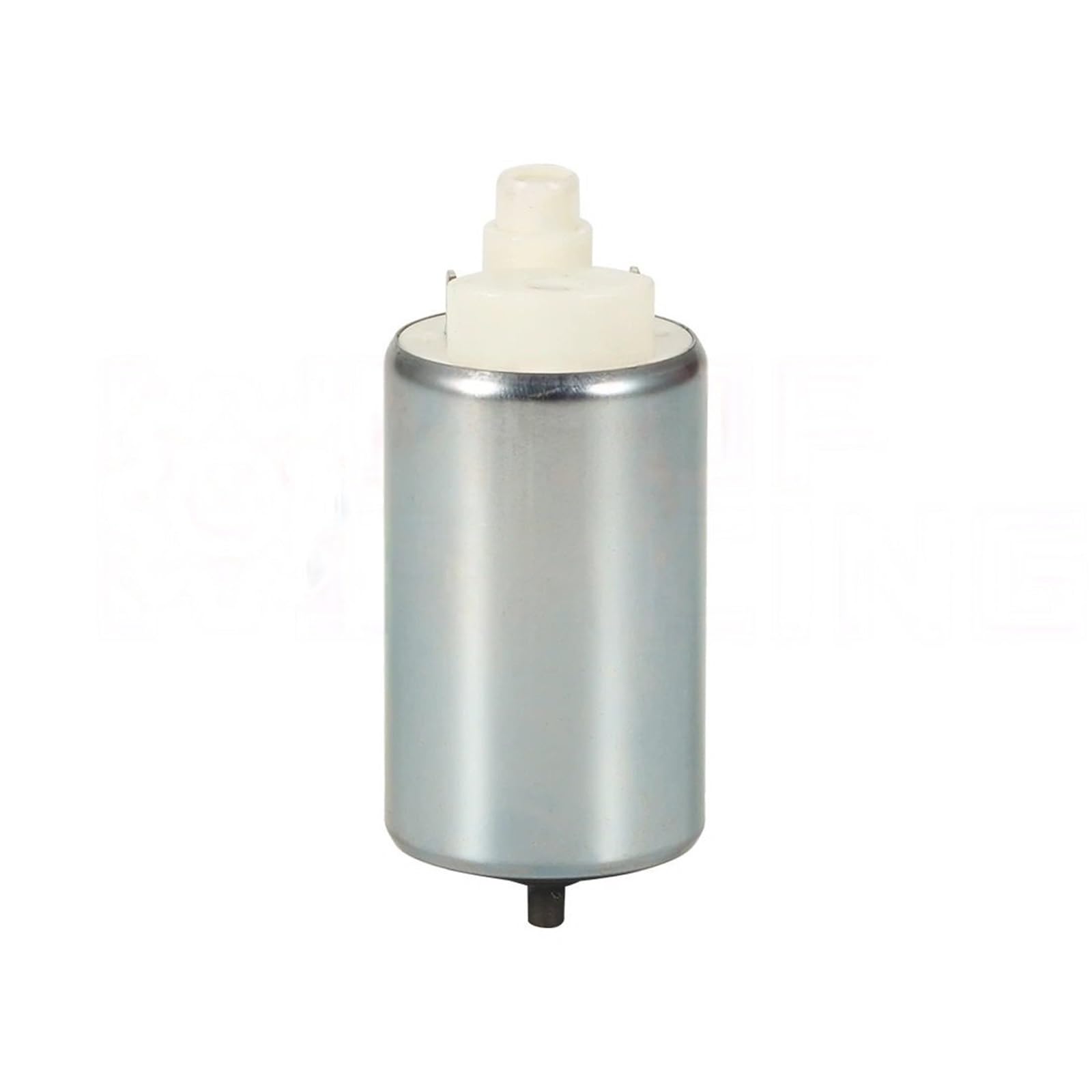 Zespół pompy paliwa motocyklowego pasuje do Kawasaki ZX-6R ZX600R 2007-2022 ZX6R 49040-0023 2008 2009 2010 2016 2017 pompa paliwowa motocyklowa