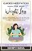 Guided Meditation for Weight Loss: Positive, Natural Weight Loss, Calm the Mind Using Meditative Subliminal Affirmations & Relaxing Music to Help you Stay Fit and Thin for Life!