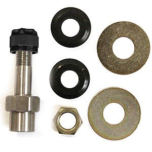 Image of AFCO 20180-3A