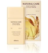 Small manufacture image 8