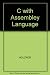 C With Assembly Language