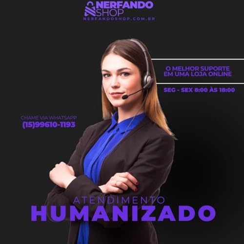 Kit Amolador Facas Afiar Cozinha Tesouras Pedra Qualidade Ângulo Manual Antiderrapante Aço Premium C