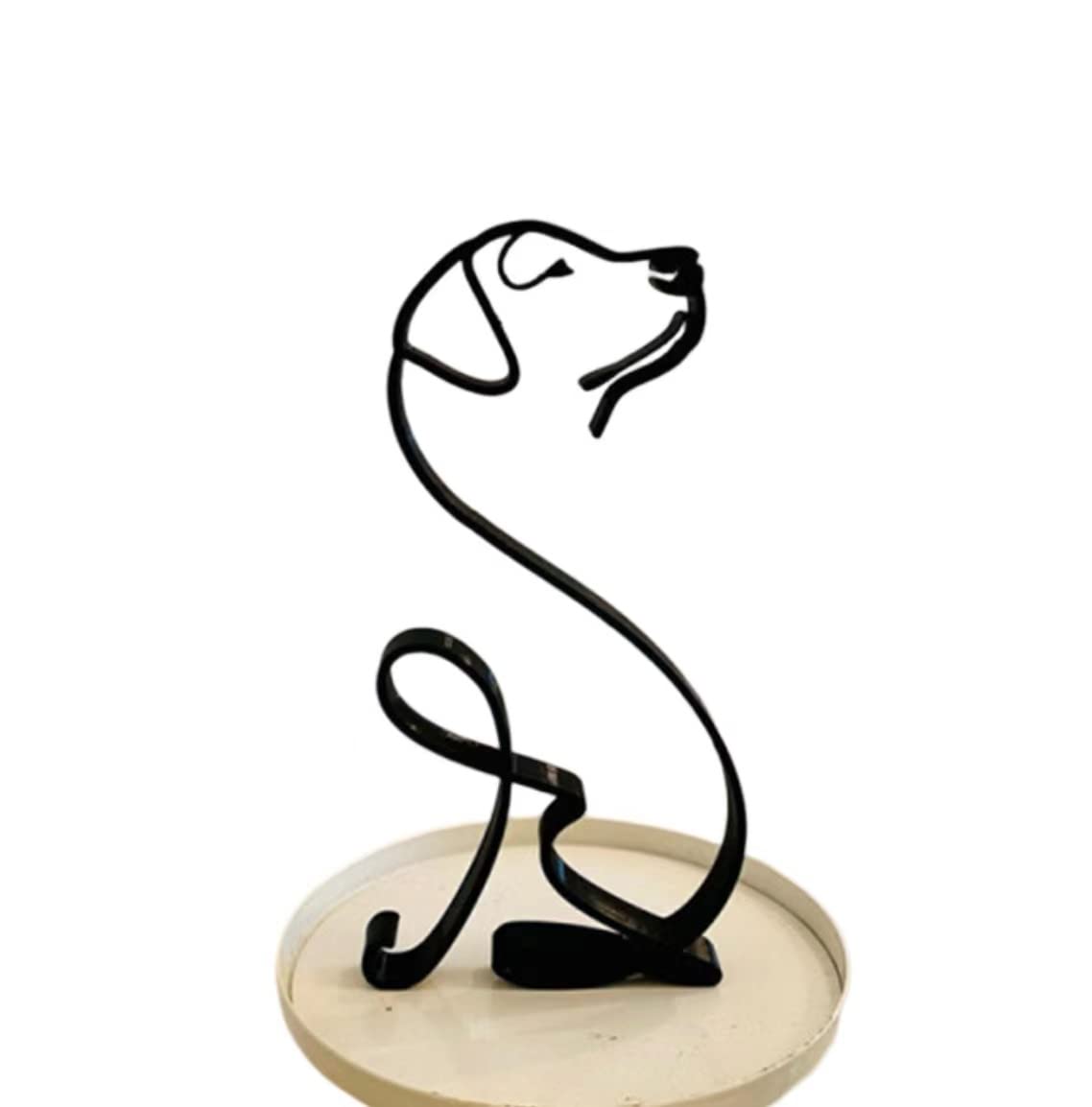 Caja De Medidor Eléctrico Para Decoración Del Hogar, Pintura Decorativa Con Interruptor De