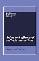 Freeman - Monthly Journal Of Ideas On Liberty - January 1984, Vol. 34, No. 1 B000XSGE86 Book Cover