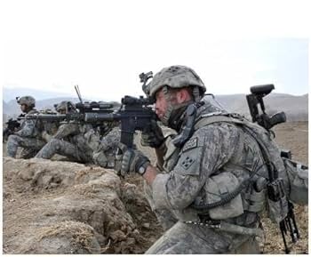 Amazon.co.jp: 残1！無線機用H250形ミリタリーハンドセット