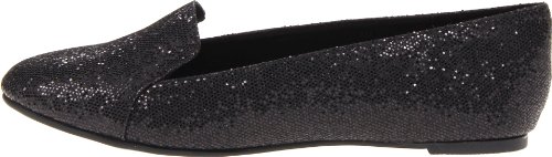 Image of Touch Ups Women's Tammy Flat