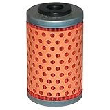 Hiflo Filter Hiflo Hf155 Filter Hf155 New