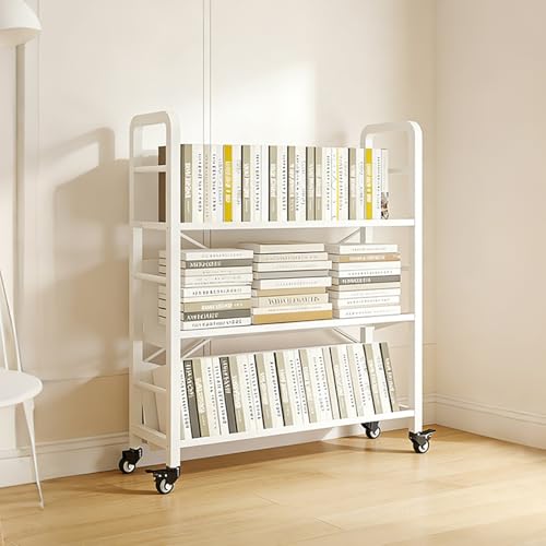 JTKXM �I �{�I ���[���b�N ��e�ʃX�g���[�W�V�X�e�� �E�{�[�h �g���ȒP A4�t�@�C���Ή� �������E�p�l�����R���C�A�E�g�L���X�^�[�t�� 2�i 3�i 4�i 5�i ��e�� �ȃX�y�[�X�݌v �g�ݗ��Ď� �|���X�������b�N ���p�r���b�N ��� �g���ȒP �ƒ�E