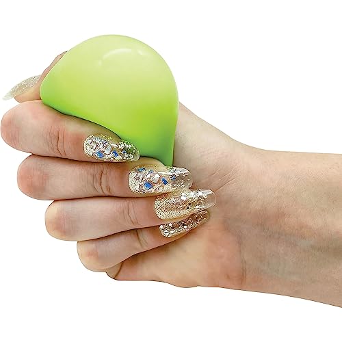 Fidgety Fidgets - image 4