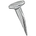 National Hardware N277-905 V7700 Cut Tack in Galvanized
