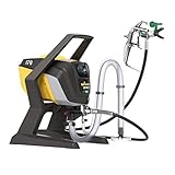 Wagner Control Pro 170 Paint Sprayer