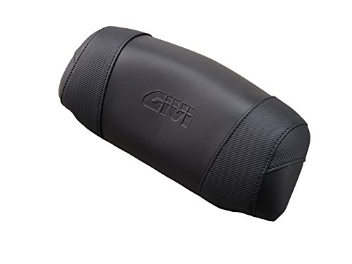 41XBY8sBaZL.jpg
