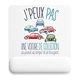 🐓 IMPRESSION LOCALE – Toutes nos tapis de souris sont imprimés avec soin dans notre atelier en France, et expédiés sous 1 à 2 jours avec suivi.