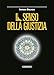 Il Senso Della Giustizia - 3