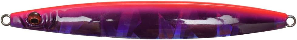 Megabass Slash Beat Lure, 2.8 oz (80 g)
